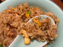 -缸鸭狗(天一广场店)