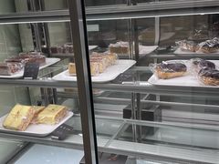 -梦菲思饼屋(瑞金宾馆店)