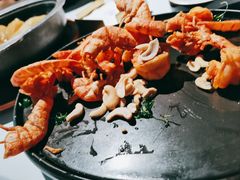 -瓷忆·瓷文化餐厅(上海店)