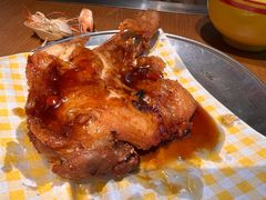 -泰盏鬼·颓废冬阴(陈家祠扬韬店)