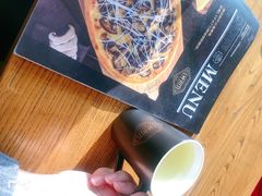 -LYFATTI 莱芙缇(赣水路店)