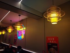 -衡水王府熏肉大饼