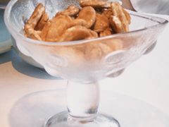 -小城故事·地道宁波味(月湖盛园店)