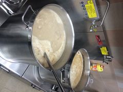 -博多一幸舍(侨福芳草地购物中心店)