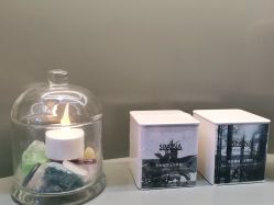 -栖SPA·ONDA ·海菲秀·皑皑科技美肤中心