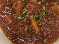-八大碗·地道东北菜(白塔堡店)