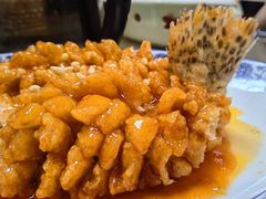 -广迎居老正兴菜馆