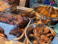 -章云板鸭(马道街店)