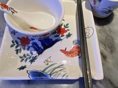 -莞府家宴·东莞菜(市民服务中心店)