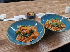 -里面·Noodlology(机电院店)