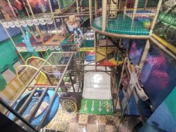 点击看大图 -meland(成都金牛凯德广场店)