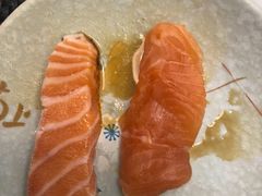 -菊上料理(蜀山银泰百货店)