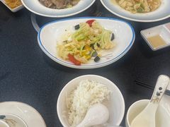 -小城家宴