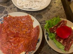 -小龙坎火锅(春熙太古里店)