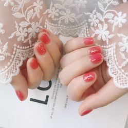 -如一·美甲美睫