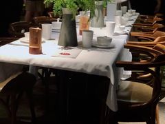 大堂-胡桃里音乐酒馆(下沙店)
