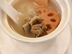 -江南大酒店·地道正宗有锅气的江西菜(中华北大街店)