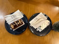 -gaga(南京德基广场店)
