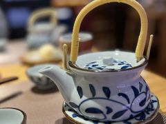 -游You House(西单老佛爷店)