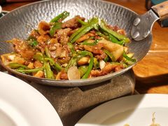 -7017浙菜•建德味(星荟广场店)