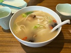 -禾珍珠家常小馆(河南博物院店)