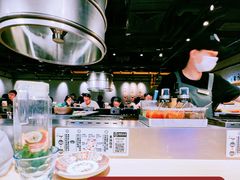 -肉肉大米(金虹桥店)