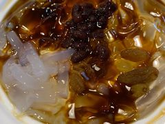 -小郡肝串串香火锅(金桥店)