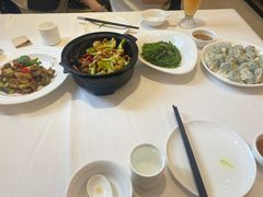 -金春禧(英雄山路旗舰店)
