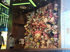 -奈雪的茶(印象城店)
