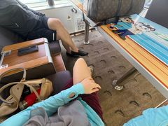 -东澳岛