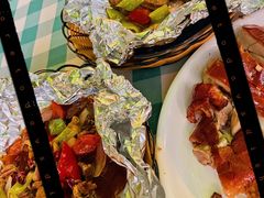 -临高吉海土窑海鲜(琼山店)