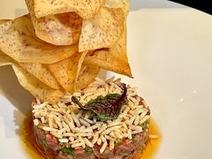 -静香HOUSE·全时段融合餐厅(七星欢乐颂店)
