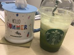 -星巴克(蒲汇塘路店)