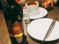 -汤城小厨•粤菜•靓汤(苏州街店)