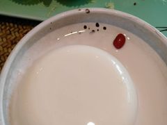 -淮上豆府(水厂路店)