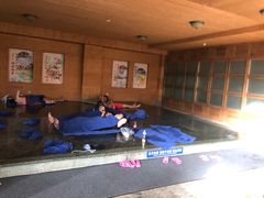 -南宫温泉水世界