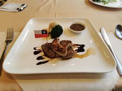 -德大西餐社(云南南路店)