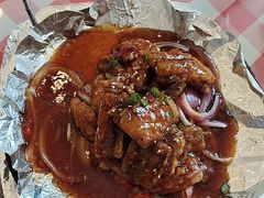 -京都饺子(双塔西街店)