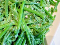 -桂林肥仔·中华餐饮名店(园湖店)