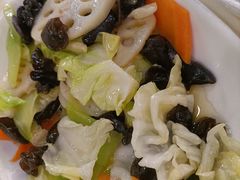 -付掌柜在成都·热炒砂锅集(金禾店)