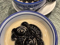 -顺意·顺德家乡菜(国际人才大厦店)