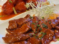 -文儒九号·闽菜馆(三坊七巷店)