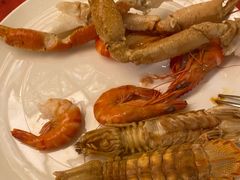 -澳门励庭海景酒店