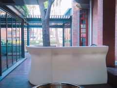 -芙蓉堂(武汉天地店)