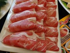 -重庆德忆火锅（龙南街3店）(渝水岸餐饮)