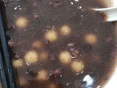 -鸡鸣汤包(仙林店)