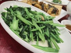 -御同亨酒楼·喜宴