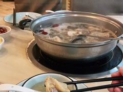 鸡煲-佳养记百味鸡煲海曙孝闻街店