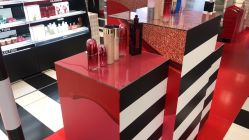 -丝芙兰Sephora