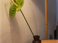 -竹子咖啡bamboo coffee
